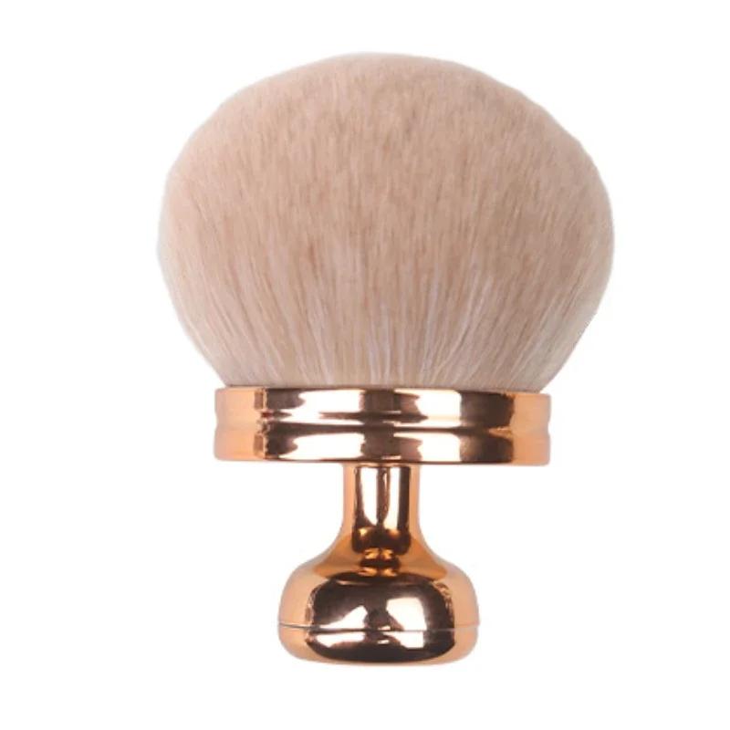 Extra Large Body Makeup Brush Self-tanning Self-tan Brush Applicator Suitable Legs Arms Face Lotion Powder Sunscreen Application
Extra Large Body Makeup Brush Self-tanning Self-tan Brush Applicator Suitable Legs Arms Face Lotion Powder Sunscreen Application