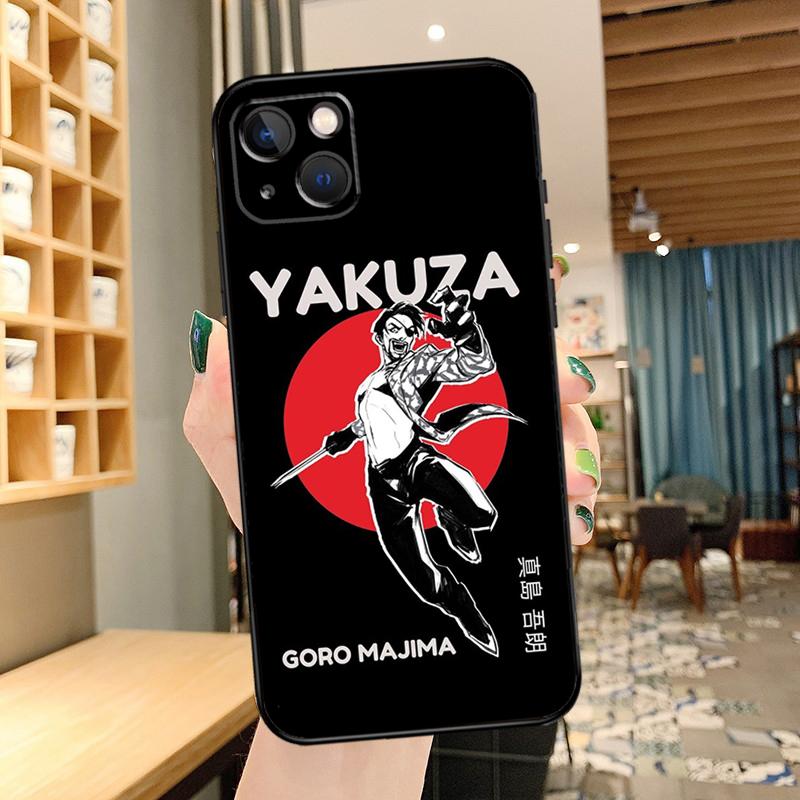 Японская Якудза Чехол Для iPhone 14 15 16 Pro Max XS XR X Чехол Для iPhone 11 12 13 Pro Max Mini Plus iPhone 13 Pro
Японская Якудза Чехол Для iPhone 14 15 16 Pro Max XS XR X Чехол Для iPhone 11 12 13 Pro Max Mini Plus iPhone 13 Pro