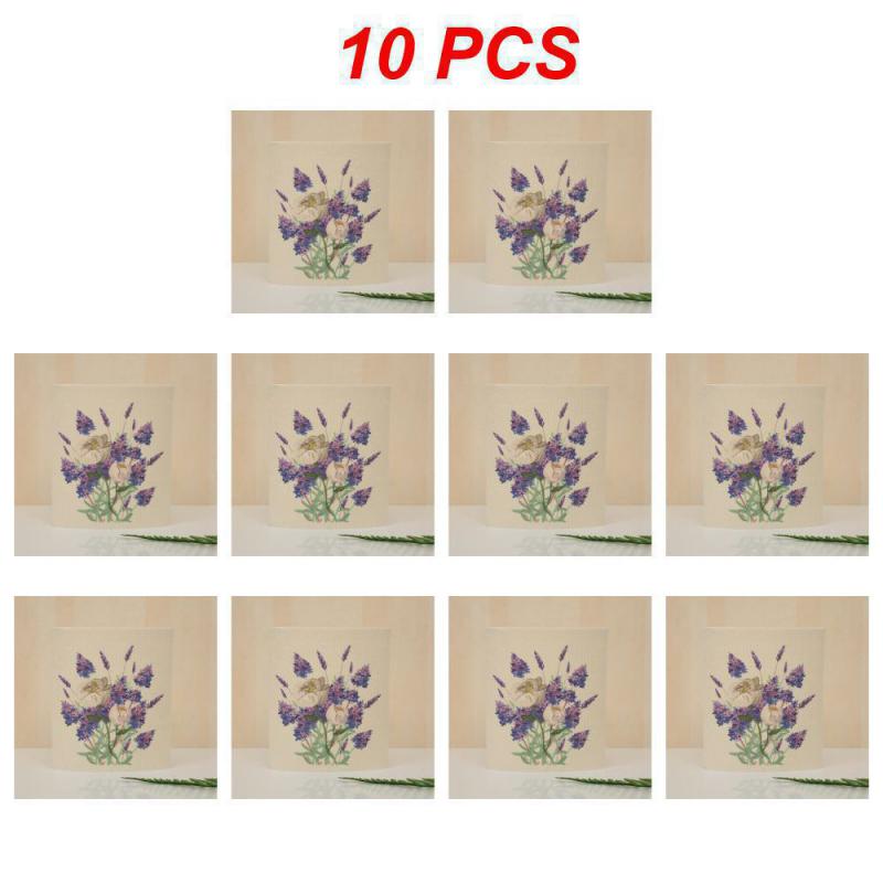 10~60 шт. Губка для уборки экономит труд, хорошо впитывает воду и не деформируется, может использоваться многократно
10~60 шт. Губка для уборки экономит труд, хорошо впитывает воду и не деформируется, может использоваться многократно