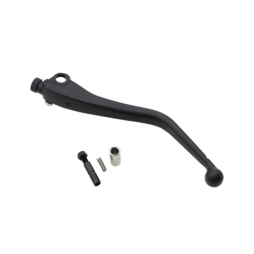 2020 2025 2020 2025 2025 Front Brake Lever Clutch Lever For TIGER 850 SPORT TIGER 900 GT GT PRO RALLY Motorcycle Control Handles
2020 2025 2020 2025 2025 Front Brake Lever Clutch Lever For TIGER 850 SPORT TIGER 900 GT GT PRO RALLY Motorcycle Control Handles