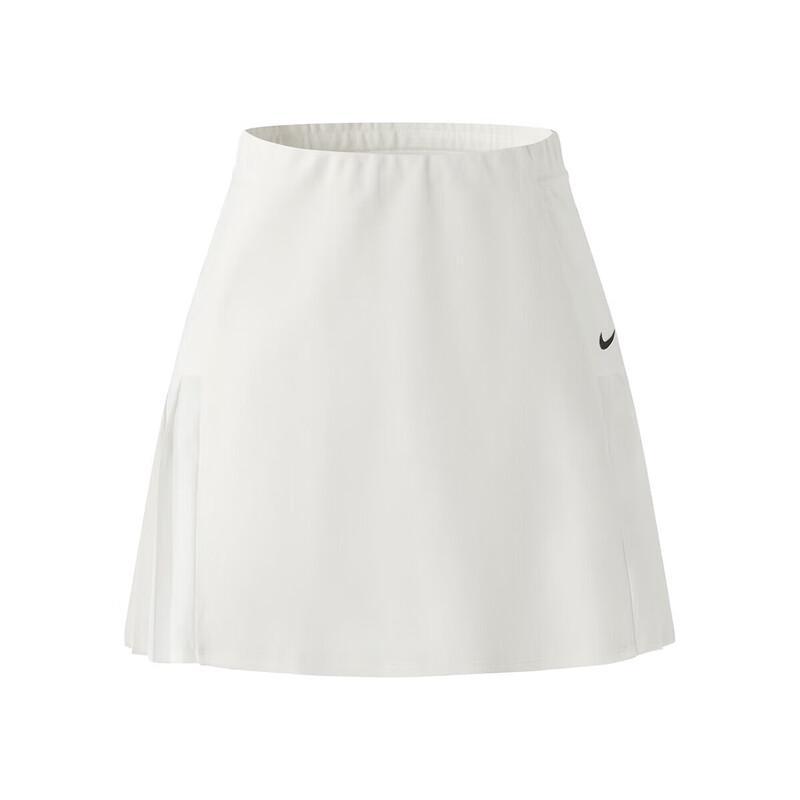 Nike Women s Golf Skirt M
Nike Women s Golf Skirt M