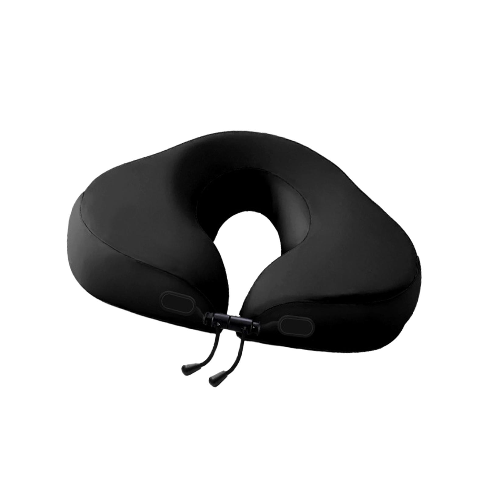 Подушка лицом вниз для сна Подушка лицом вниз для женщин и мужчин Домашний СПА темно серый
Подушка лицом вниз для сна Подушка лицом вниз для женщин и мужчин Домашний СПА темно серый