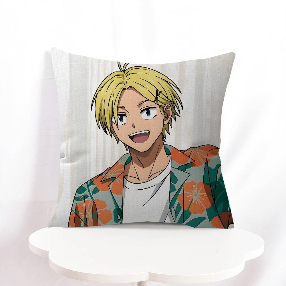 S-shin Наволочки Домашнее Постельное Белье Декоративная Наволочка Свадебная Супер Мягкая Наволочка 16x16Inch
S-shin Наволочки Домашнее Постельное Белье Декоративная Наволочка Свадебная Супер Мягкая Наволочка 16x16Inch