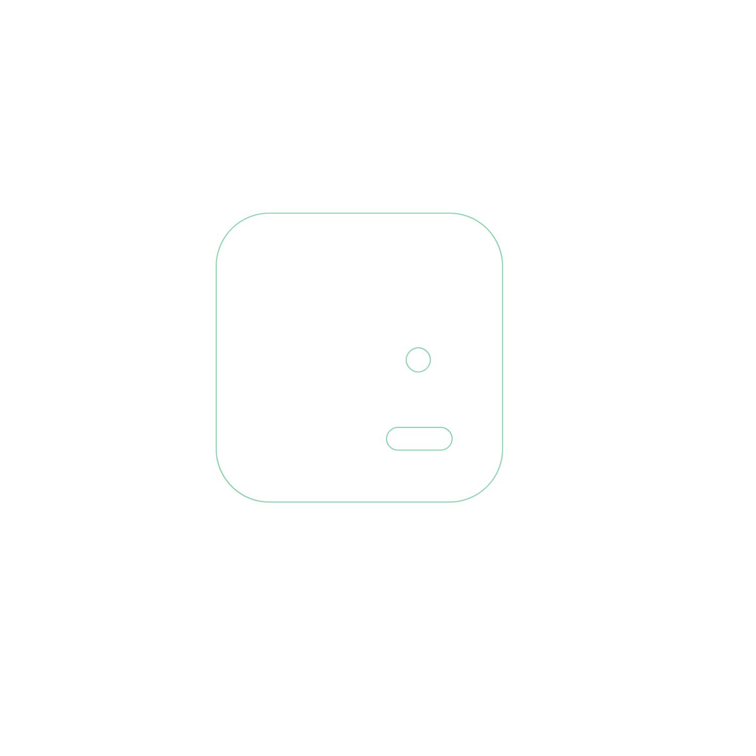 For Xiaomi 13 5G Rear Back Camera Lens Protector Tempered Glass HD Clear Full Coverage Guard Type A
For Xiaomi 13 5G Rear Back Camera Lens Protector Tempered Glass HD Clear Full Coverage Guard Type A