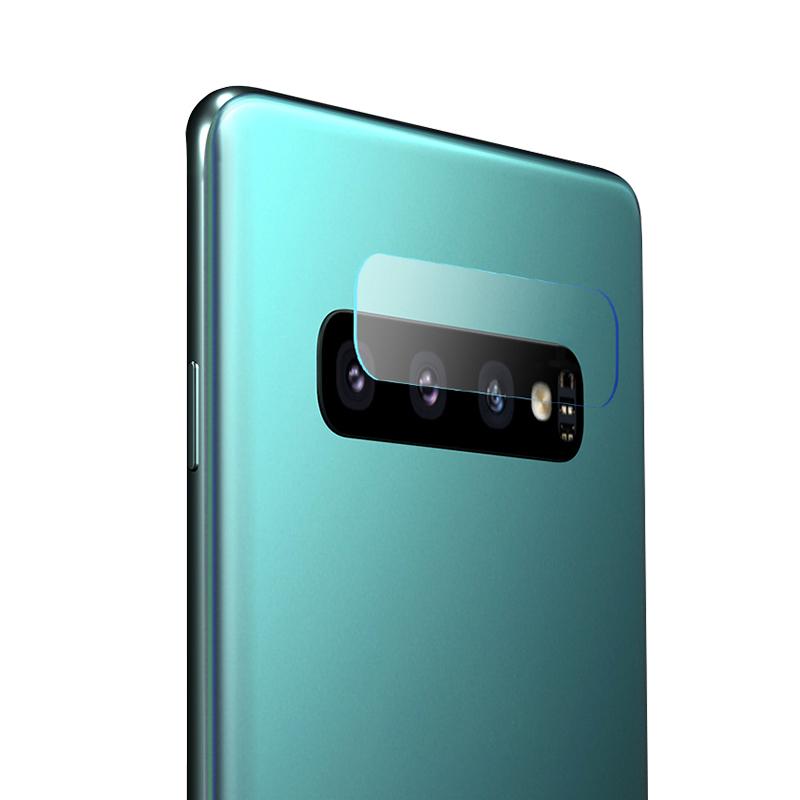 Захисне чохол-скло MOCOLO Ultra Clear із загартованого скла для камери Samsung Galaxy S10 Type A
Захисне чохол-скло MOCOLO Ultra Clear із загартованого скла для камери Samsung Galaxy S10 Type A