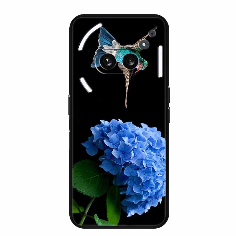 For Nothing Phone 2A Case 2 A Coque Fashion Print Black Silicone Soft Back Cover Case For Nothing Phone 2a Case Phone2A Bag 6.7 Nothing Phone 2A
For Nothing Phone 2A Case 2 A Coque Fashion Print Black Silicone Soft Back Cover Case For Nothing Phone 2a Case Phone2A Bag 6.7 Nothing Phone 2A