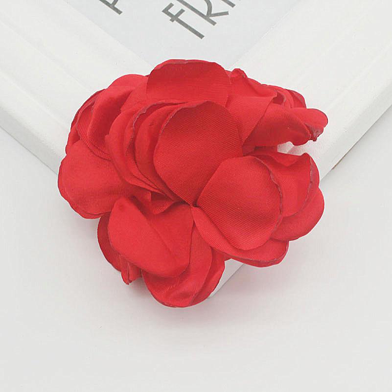 10 шт./лот 3 Шикарный пышный атласный цветок для повязки на голову для маленьких девочек, аксессуары для волос, принадлежности для волос с цветком для малышей
10 шт./лот 3 Шикарный пышный атласный цветок для повязки на голову для маленьких девочек, аксессуары для волос, принадлежности для волос с цветком для малышей