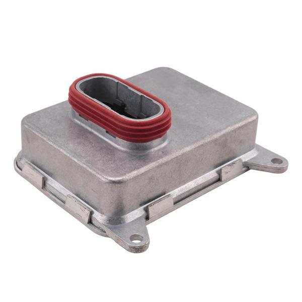 Compatible Headlight Ballast Module for 2011-2018 Volkswagen Passat and Skoda (Part Number: 3TD941329) none
Compatible Headlight Ballast Module for 2011-2018 Volkswagen Passat and Skoda (Part Number: 3TD941329) none