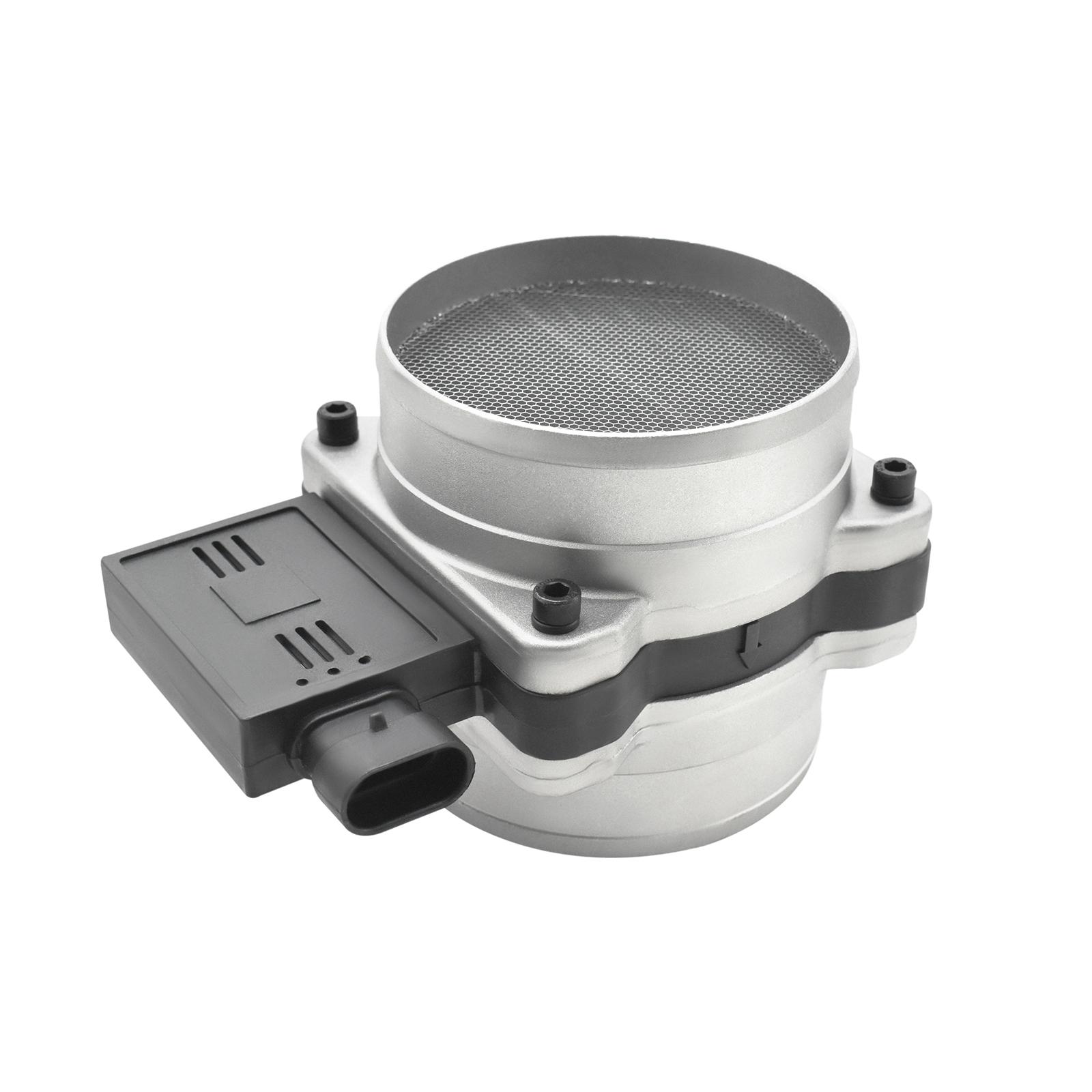 245-1067 Walker Products Mass Air Flow Sensor New for Chevy Suburban Express Van
245-1067 Walker Products Mass Air Flow Sensor New for Chevy Suburban Express Van