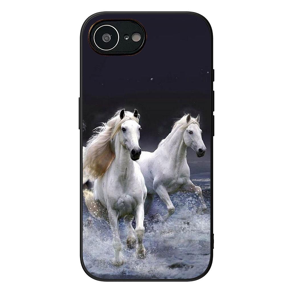 Running Wild Horse Wallpaper Phone Case for Xiaomi Redmi Note 12 11 10 A3 Pro 10A 10C 12C Note12 5G Protective Cover Redmi Note 10S
Running Wild Horse Wallpaper Phone Case for Xiaomi Redmi Note 12 11 10 A3 Pro 10A 10C 12C Note12 5G Protective Cover Redmi Note 10S