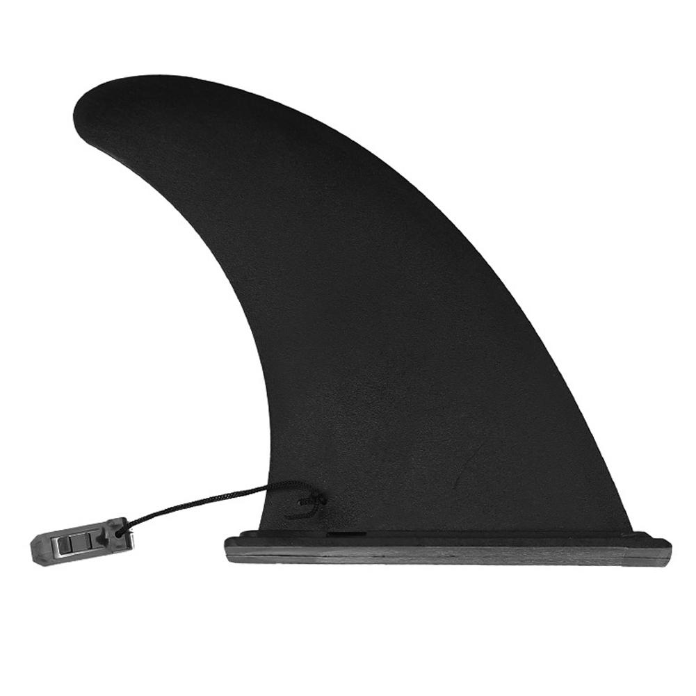 FE# Surf Water Wave Fin Съемная доска для серфинга Вставной центральный плавник Нейлон Пластик
FE# Surf Water Wave Fin Съемная доска для серфинга Вставной центральный плавник Нейлон Пластик
