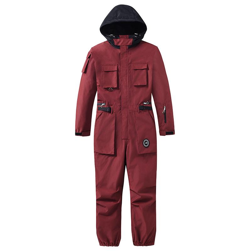 Женские и мужские горнолыжные костюмы, цельный комбинезон, зимний уличный утепленный ветрозащитный водонепроницаемый теплый зимние костюмы, унисекс-комбинезоны для катания на лыжах, костюм для сноуборда M
Женские и мужские горнолыжные костюмы, цельный комбинезон, зимний уличный утепленный ветрозащитный водонепроницаемый теплый зимние костюмы, унисекс-комбинезоны для катания на лыжах, костюм для сноуборда M
