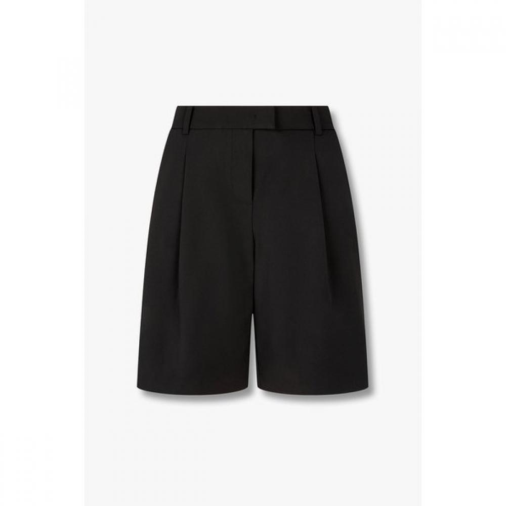 J.lindeberg Women S Bermuda ShortS S S 26 1546140931 blacks/28
J.lindeberg Women S Bermuda ShortS S S 26 1546140931 blacks/28