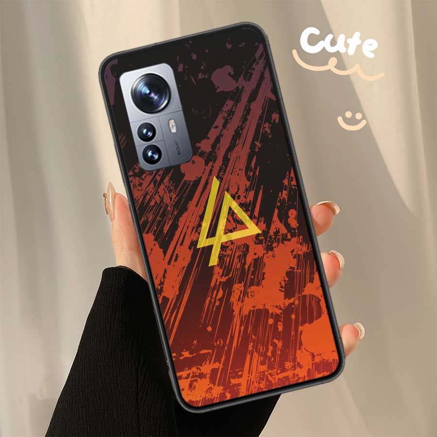 Чехол для телефона The Emptiness Machine L-Linkin Park Для Xiaomi Poco F7 Mi 14 Ultra 15 13 12 Pro 11T 10T 12T Pro 12X 11i 11 10 Lite 5G Xiaomi Mi 12(Mi 12X)
Чехол для телефона The Emptiness Machine L-Linkin Park Для Xiaomi Poco F7 Mi 14 Ultra 15 13 12 Pro 11T 10T 12T Pro 12X 11i 11 10 Lite 5G Xiaomi Mi 12(Mi 12X)
