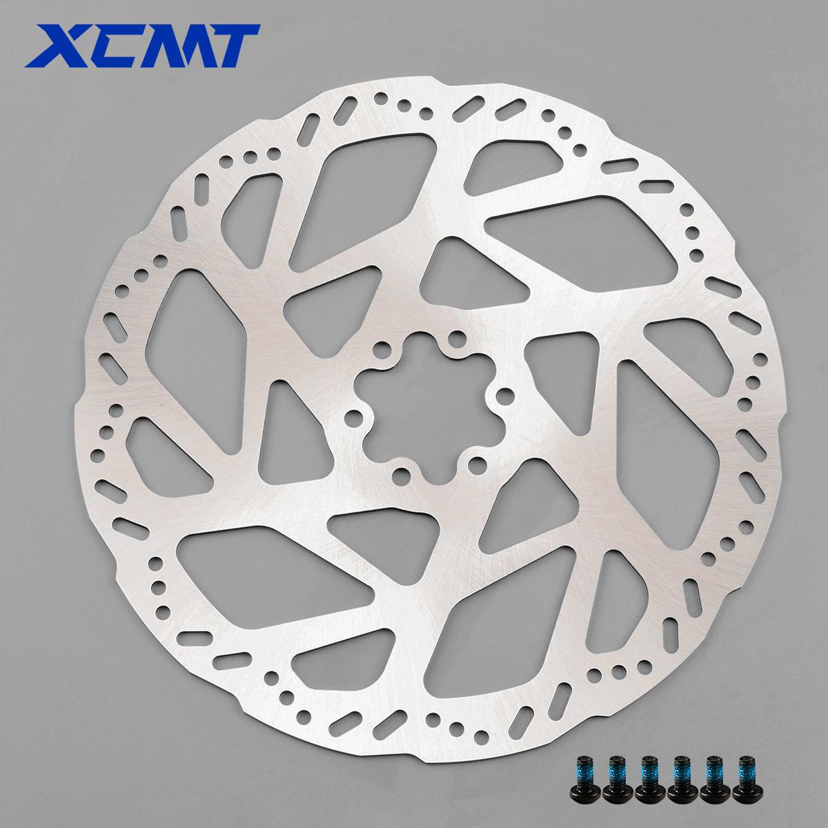 Motorcycle Front Rear Floating Front Rear Brake Disc Rotors For Sur-Ron Sur Ron Surron X S Off-Road Electric Vehicle Accessories Front
Motorcycle Front Rear Floating Front Rear Brake Disc Rotors For Sur-Ron Sur Ron Surron X S Off-Road Electric Vehicle Accessories Front