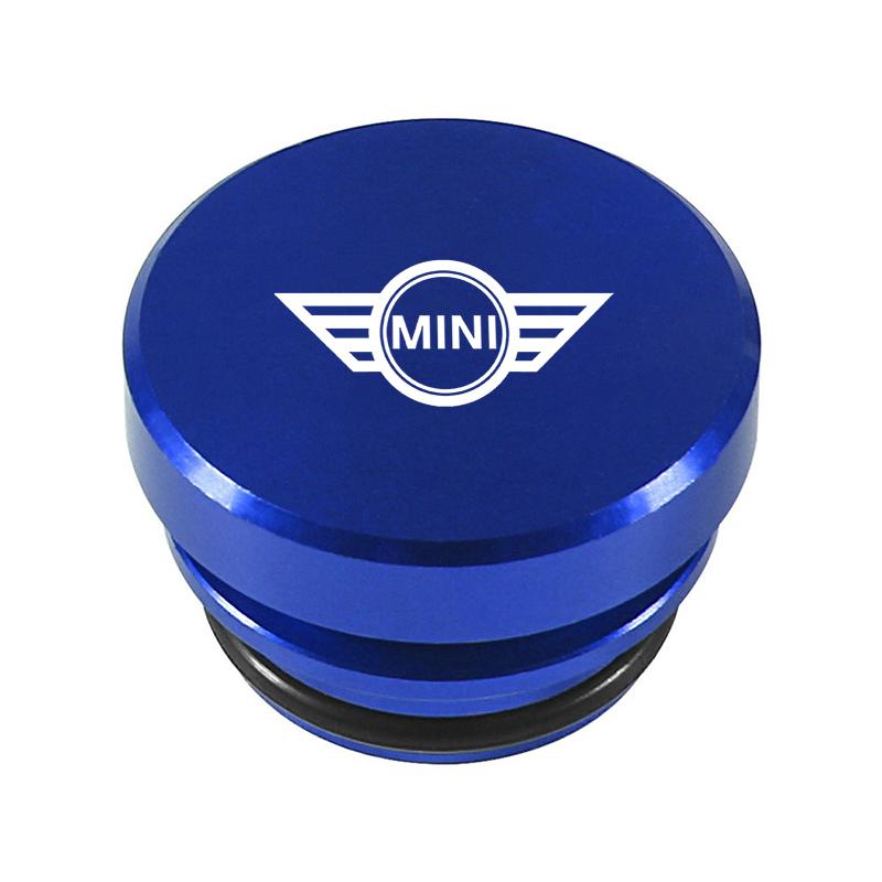 Car Alloy Cigarette Lighter Plug Dustproof Decoration Cap For BMW Mini Cooper R50 R53 R55 R56 R60 R61 F54 F55 F56 Accessories
Car Alloy Cigarette Lighter Plug Dustproof Decoration Cap For BMW Mini Cooper R50 R53 R55 R56 R60 R61 F54 F55 F56 Accessories