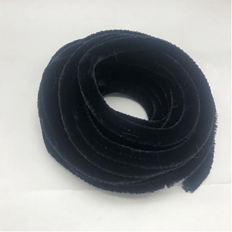 10 мм бархатный цветок корень твист палочка - ручная работа ханьфу шпилька DIY цветочные украшения материал
10 мм бархатный цветок корень твист палочка - ручная работа ханьфу шпилька DIY цветочные украшения материал