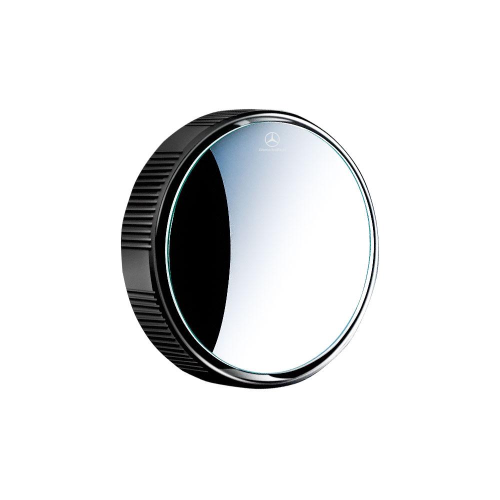 1/2Pcs Car HD Reverse Mirror wide-angleBlind Spot Rearview Mirror Auxiliary For Mercedes Benz G S R C E B A Class GLA GLK C180
1/2Pcs Car HD Reverse Mirror wide-angleBlind Spot Rearview Mirror Auxiliary For Mercedes Benz G S R C E B A Class GLA GLK C180
