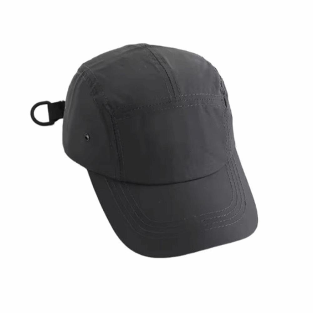 Breathable Kids Beach Cap Adjustable Toddler Visor Baseball Cap Casual Baby Sun Hat Beach Style 9
Breathable Kids Beach Cap Adjustable Toddler Visor Baseball Cap Casual Baby Sun Hat Beach Style 9