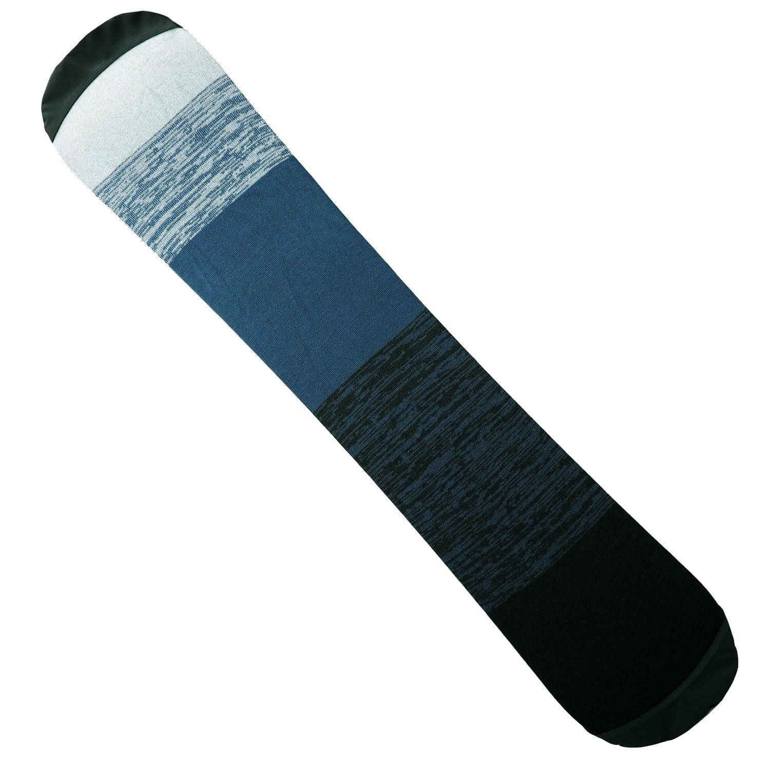 Backspot Knit Sole Cover for Snowboards and BLU (Breathable Stretchy) VA-3555 VA-3555
Backspot Knit Sole Cover for Snowboards and BLU (Breathable Stretchy) VA-3555 VA-3555