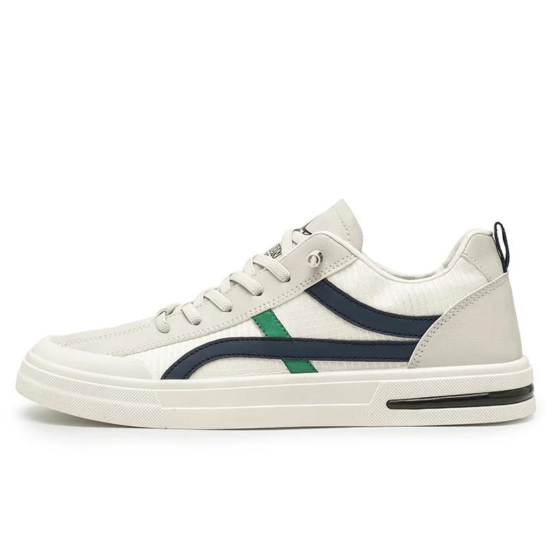 Exact Replicas Sneakers for Mens 2024 Original Men s Sneakers Man Designer Men s Shoes Prices High Quality Fashion Shoes on Sale 41
Exact Replicas Sneakers for Mens 2024 Original Men s Sneakers Man Designer Men s Shoes Prices High Quality Fashion Shoes on Sale 41