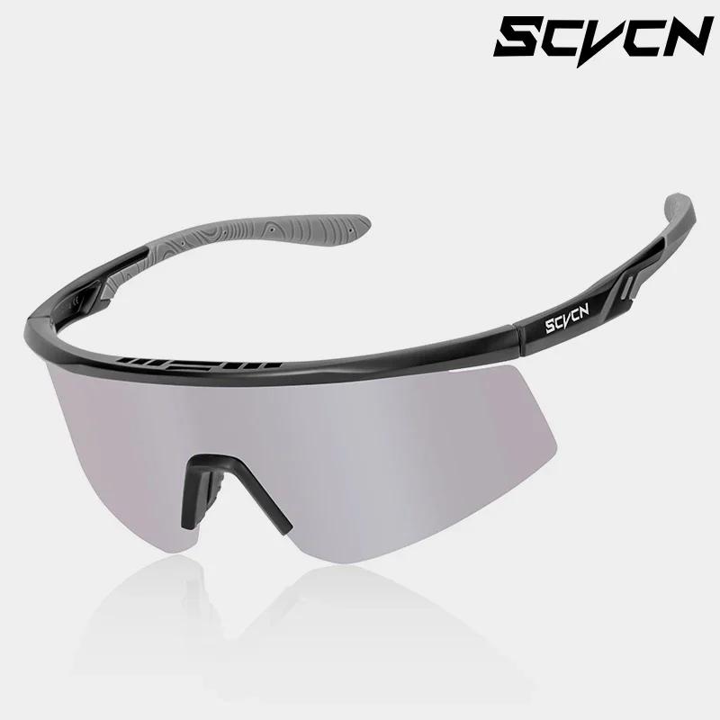 Kapvoe Gradient Cycling Glasses MTB Riding Skating Sunglasses UV400 Polarized Fishing Goggles Man Woman Bike Bicycle Eyewear 1lens
Kapvoe Gradient Cycling Glasses MTB Riding Skating Sunglasses UV400 Polarized Fishing Goggles Man Woman Bike Bicycle Eyewear 1lens