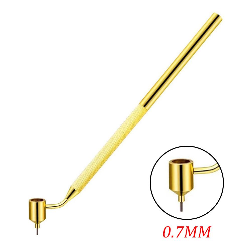 Детализация Тонкая Линия Жидкость Писатель Аппликатор Краски Ручка Наклонная Прецизионная Линейка Ручка Для Сколов Камней Ремонт Царапин Автомобиля Подкраска
Детализация Тонкая Линия Жидкость Писатель Аппликатор Краски Ручка Наклонная Прецизионная Линейка Ручка Для Сколов Камней Ремонт Царапин Автомобиля Подкраска