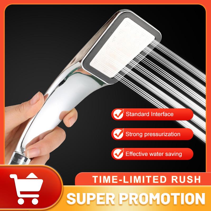 300 лунок высокое давление дождевой душ Голова Вода Экономия 3 цвета Хром Черный Белый Опрыскиватель Сопло Аксессуары для ванной комнаты
300 лунок высокое давление дождевой душ Голова Вода Экономия 3 цвета Хром Черный Белый Опрыскиватель Сопло Аксессуары для ванной комнаты