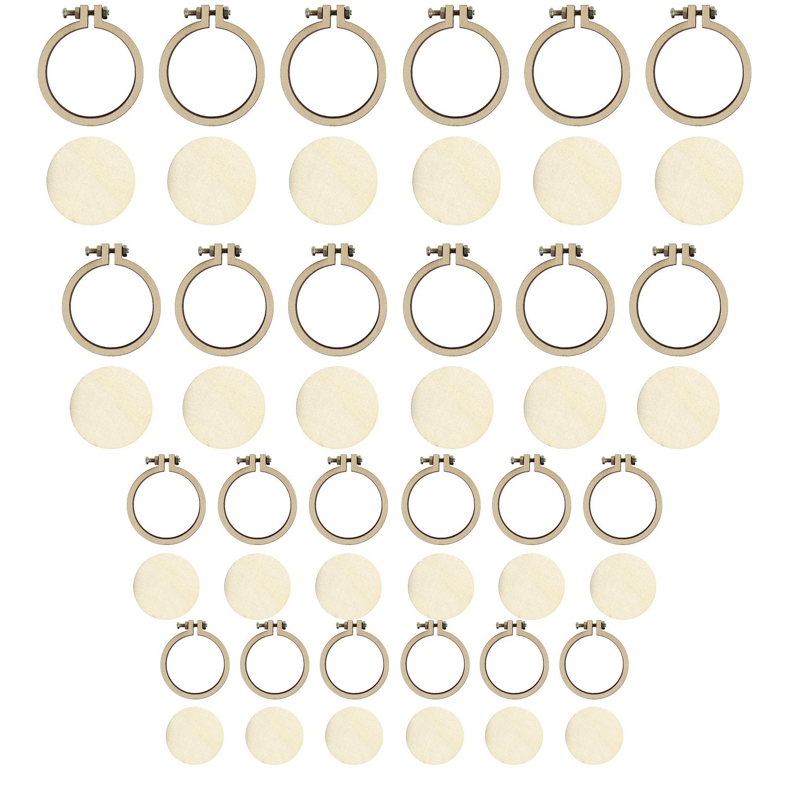 Деревянное мини-кольцо-пяльцы овальное кольцо-пяльцы для вышивания крестиком машинной вышивки DIY рукоделие бытовой швейный инструмент
Деревянное мини-кольцо-пяльцы овальное кольцо-пяльцы для вышивания крестиком машинной вышивки DIY рукоделие бытовой швейный инструмент