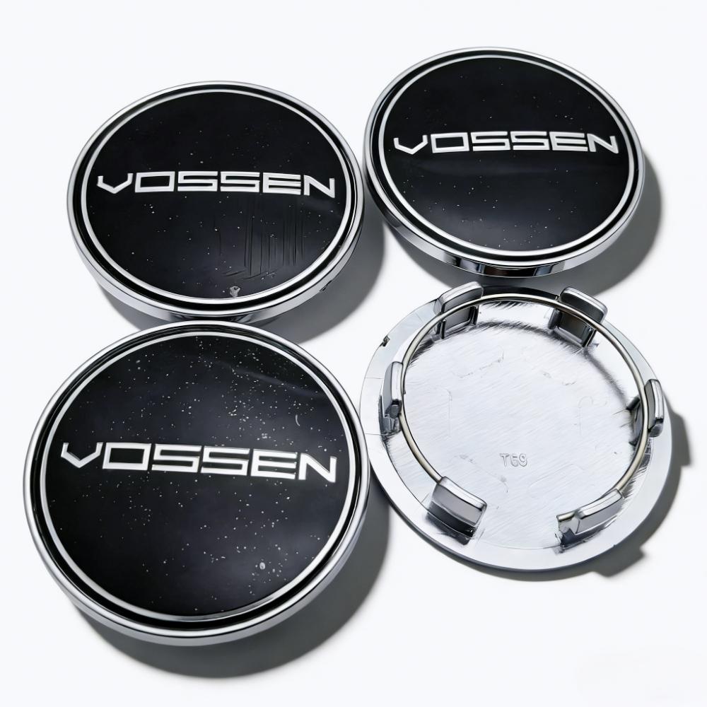 4pcs 69mm ( Clips 56mm ) Vossen Logo Emblem Badge Car Wheel Center Caps Rim Hubcaps Wheel Hub Dust Cover Replace Car Accessories Vossen Badge&4pcs T69 Wheel Caps
4pcs 69mm ( Clips 56mm ) Vossen Logo Emblem Badge Car Wheel Center Caps Rim Hubcaps Wheel Hub Dust Cover Replace Car Accessories Vossen Badge&4pcs T69 Wheel Caps