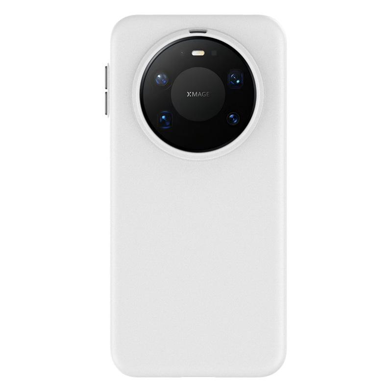Compatible with Huawei Mate80 Promax Sandstone Magnetic Case, Frosted Heat Dissipation, Mate70 Drop-proof PC Protective Case Mate60 Pro/Pro+
Compatible with Huawei Mate80 Promax Sandstone Magnetic Case, Frosted Heat Dissipation, Mate70 Drop-proof PC Protective Case Mate60 Pro/Pro+