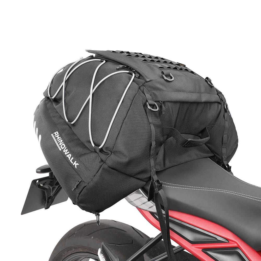 Мотоциклетная сумка, водонепроницаемая сумка на сиденье 35L-50L для Yamaha BMW KAWASAKI Harley Honda, задняя седельная сумка для путешествий на открытом воздухе
Мотоциклетная сумка, водонепроницаемая сумка на сиденье 35L-50L для Yamaha BMW KAWASAKI Harley Honda, задняя седельная сумка для путешествий на открытом воздухе