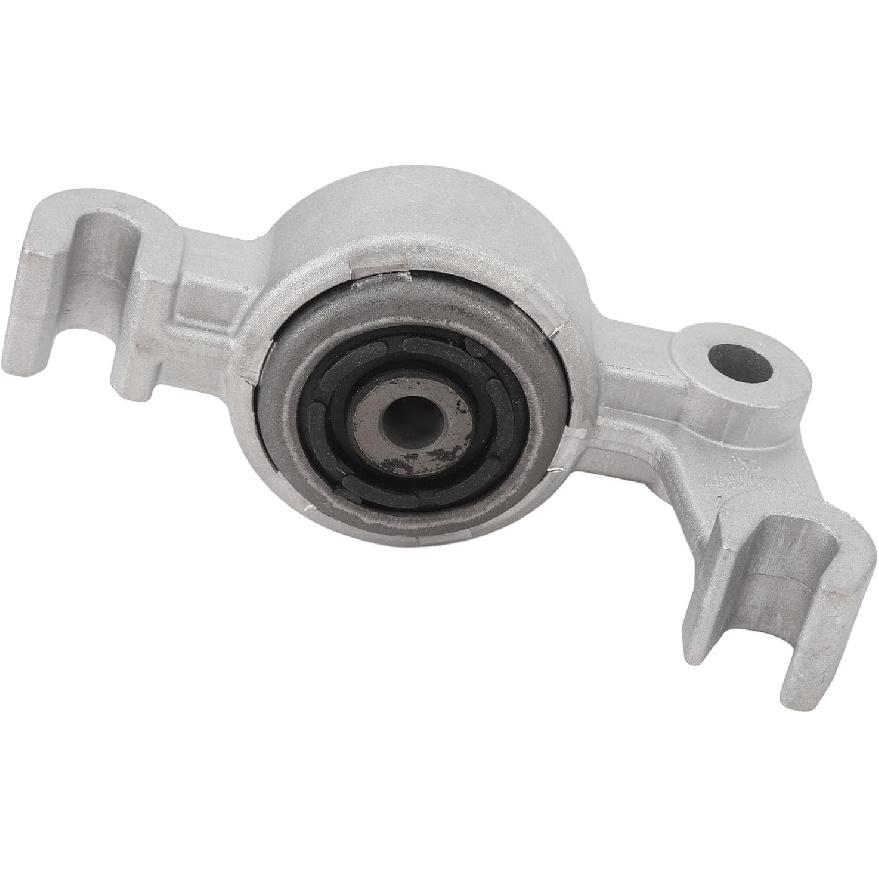 Rear Upper Shock Mounts 12796037 Metal Alloy Rear Top Strut Mount Replacement for 9‑3 2003 to 2012, Improve Stability and Handling, 9-3 2003-2012
Rear Upper Shock Mounts 12796037 Metal Alloy Rear Top Strut Mount Replacement for 9‑3 2003 to 2012, Improve Stability and Handling, 9-3 2003-2012