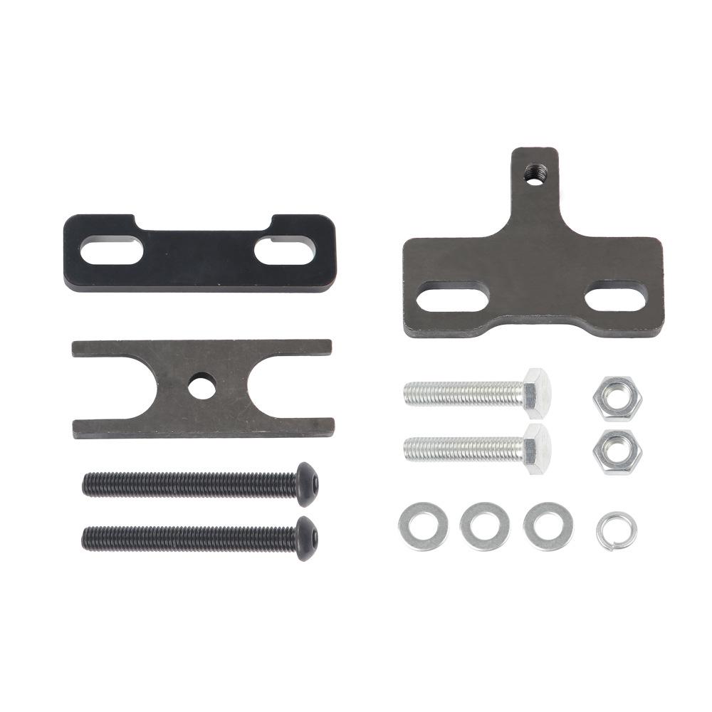 LS Valve Spring Compressor Tool for Chevrolet LS1/LS2/LS3/LS6 MrHello
LS Valve Spring Compressor Tool for Chevrolet LS1/LS2/LS3/LS6 MrHello