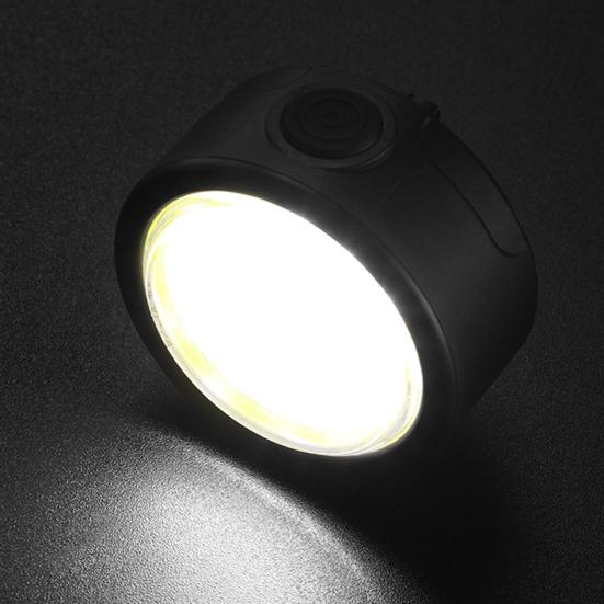 Велосипедний задній ліхтар 3 режими регульований легкий акумуляторний круглий світлодіодний задній ліхтар MTB дорога гірський велосипед нічна їзда попереджувальна лампа безпеки A
Велосипедний задній ліхтар 3 режими регульований легкий акумуляторний круглий світлодіодний задній ліхтар MTB дорога гірський велосипед нічна їзда попереджувальна лампа безпеки A