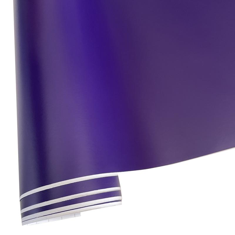 Self Adhesive Matte Vinyl Film Car Wrap Matt Army Green Scooter Motorcycle Decal Sticker ORINO Matte Car Wrapping Foil 10cm x 152cm фіолетовий
Self Adhesive Matte Vinyl Film Car Wrap Matt Army Green Scooter Motorcycle Decal Sticker ORINO Matte Car Wrapping Foil 10cm x 152cm фіолетовий