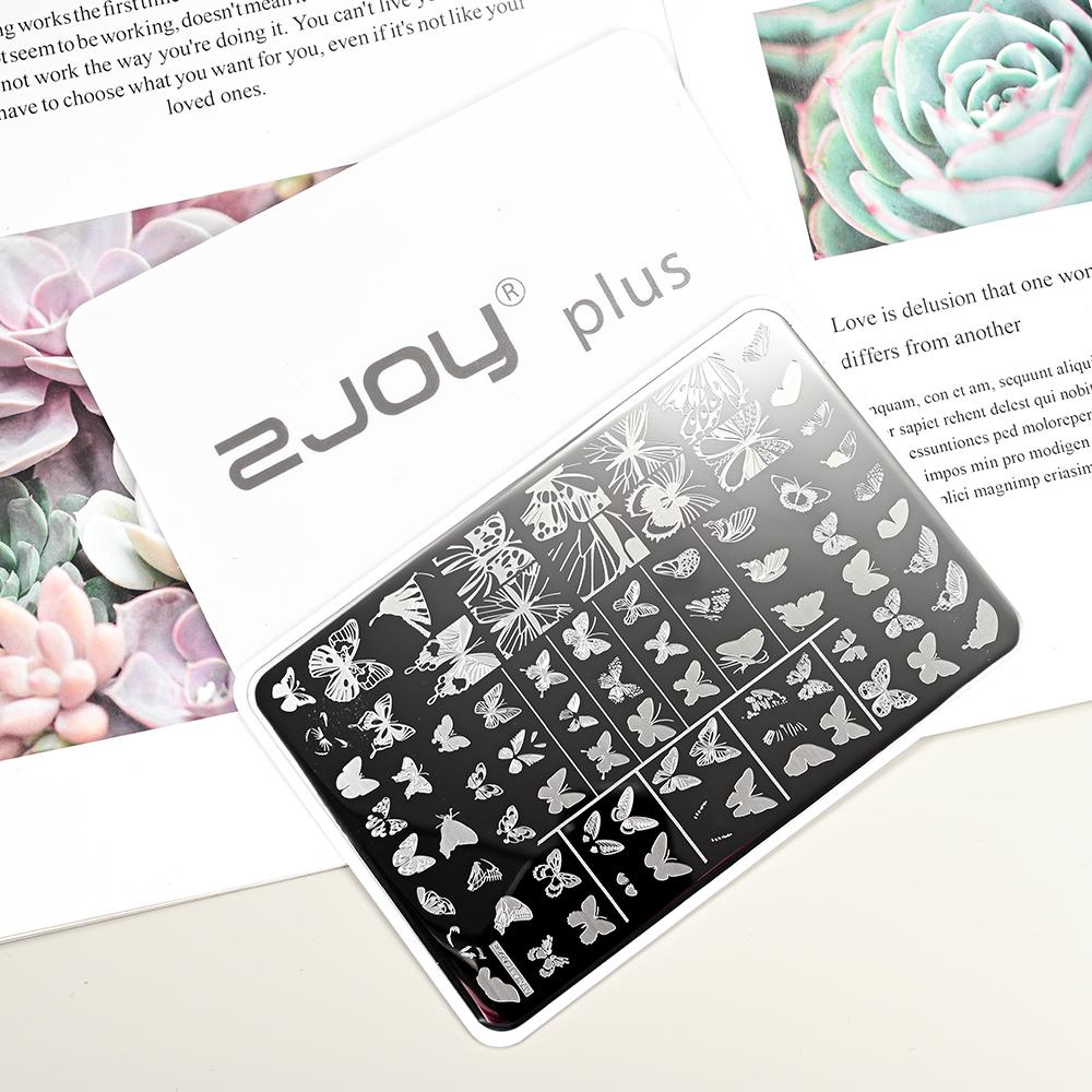 Пластины для штамповки ногтей, линии зимнего свитера, полосатый узор, шаблоны для ногтей, сделай сам, геометрический дизайн в клетку, украшение для ногтей, изображение
Пластины для штамповки ногтей, линии зимнего свитера, полосатый узор, шаблоны для ногтей, сделай сам, геометрический дизайн в клетку, украшение для ногтей, изображение