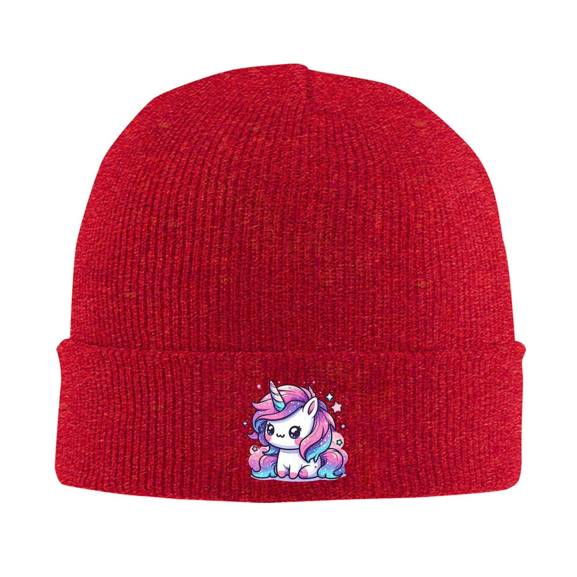 Stelvio Pass Italy Warm Knitted Cap Winter Knit Bonnet Hat Skullies Beanies Hip Hop Caps for Unisex One Size
Stelvio Pass Italy Warm Knitted Cap Winter Knit Bonnet Hat Skullies Beanies Hip Hop Caps for Unisex One Size