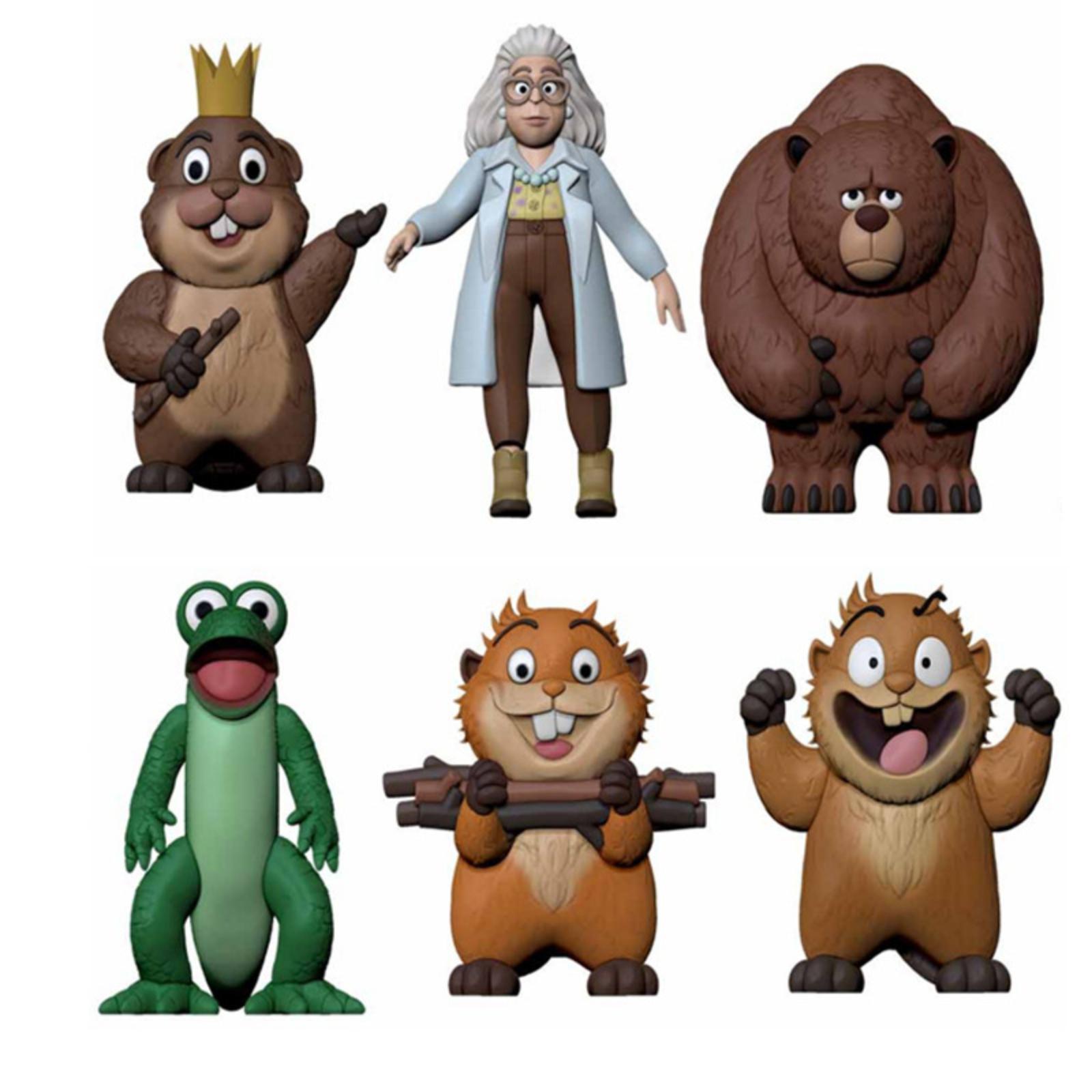 Handmade Desktop Decorations For Boys And Girls Gifts One Size
Handmade Desktop Decorations For Boys And Girls Gifts One Size