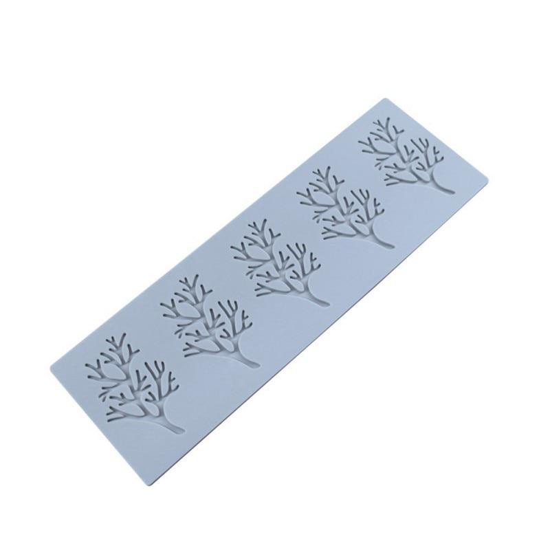 3D Happy Birthday Letter Fondant Mold Chocolate Party Торт Украшения Инструменты DIY Выпечка Fondant Силиконовая форма для кухни Инструмент для выпечки
3D Happy Birthday Letter Fondant Mold Chocolate Party Торт Украшения Инструменты DIY Выпечка Fondant Силиконовая форма для кухни Инструмент для выпечки