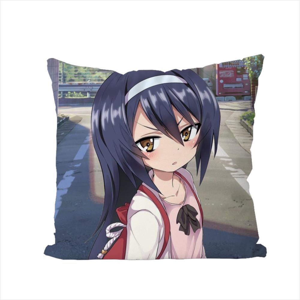 GGIRLS Und PANZER Pillow Case For Car Sofa Decorative Home Doublesided Print Plush Square Throw Pillow Cushion Cover 30x30cm
GGIRLS Und PANZER Pillow Case For Car Sofa Decorative Home Doublesided Print Plush Square Throw Pillow Cushion Cover 30x30cm