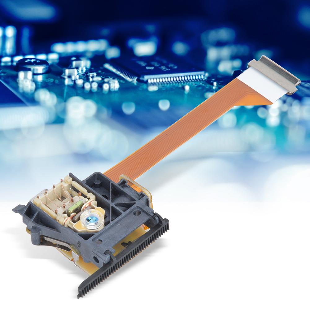 Лазерна головка VAU1254 1255 з одноканальною системою безперервного низькошвидкісного електричного збудження
Лазерна головка VAU1254 1255 з одноканальною системою безперервного низькошвидкісного електричного збудження