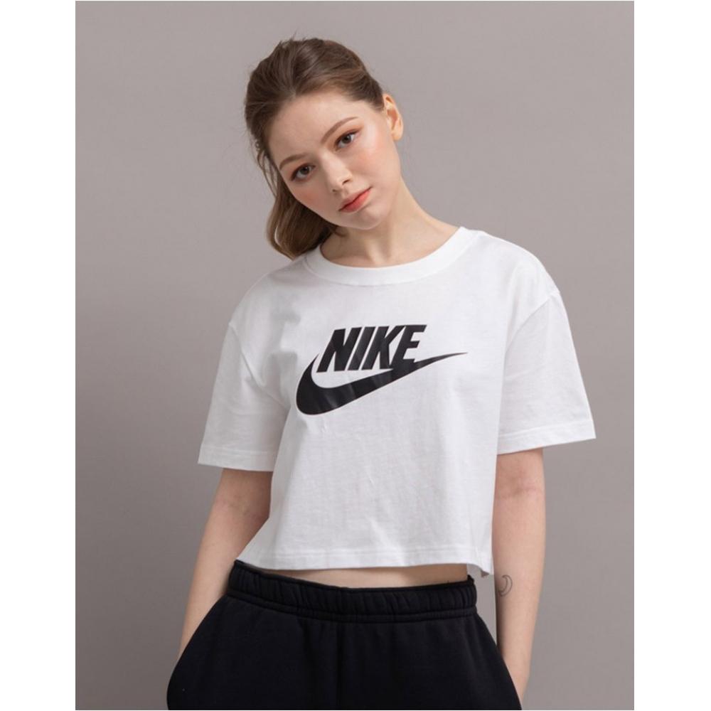 Nike ЖЕНСКИЕ НЕОБХОДИМЫЕ ВЕЩИ УКОРОЧЕННАЯ ФУТБОЛКА С КОРОТКИМ РУКАВОМ Ni CT1 БЕЛАЯ NICT1 whiteS
Nike ЖЕНСКИЕ НЕОБХОДИМЫЕ ВЕЩИ УКОРОЧЕННАЯ ФУТБОЛКА С КОРОТКИМ РУКАВОМ Ni CT1 БЕЛАЯ NICT1 whiteS