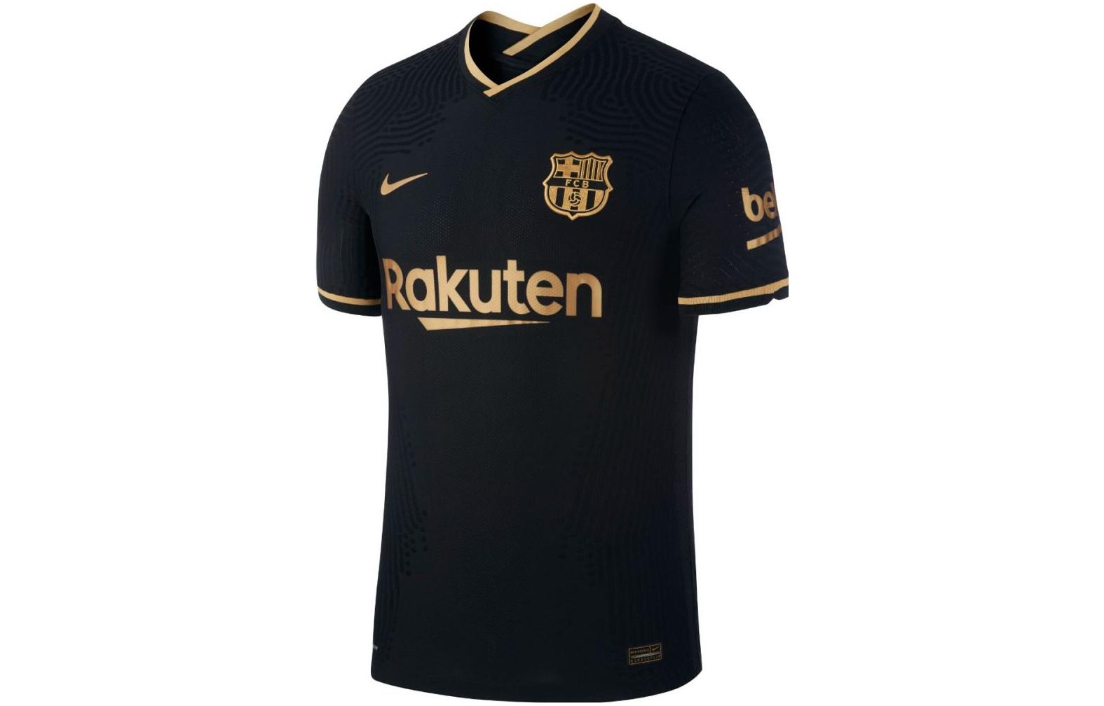 Мужские футбольные майки Nike Черные Умеренный Прямой крой CD4184-011 XS
Мужские футбольные майки Nike Черные Умеренный Прямой крой CD4184-011 XS