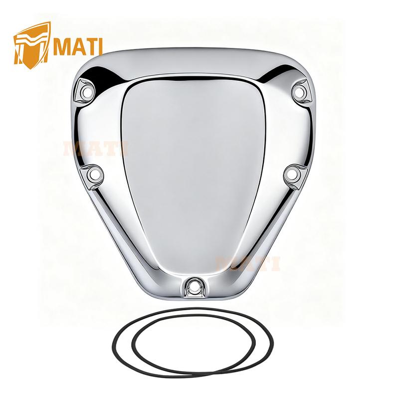 Air Cleaner Box Cover w/Seal For Honda VTX1300 VTX1800 2002-2009 17231-MCH-B50
Air Cleaner Box Cover w/Seal For Honda VTX1300 VTX1800 2002-2009 17231-MCH-B50