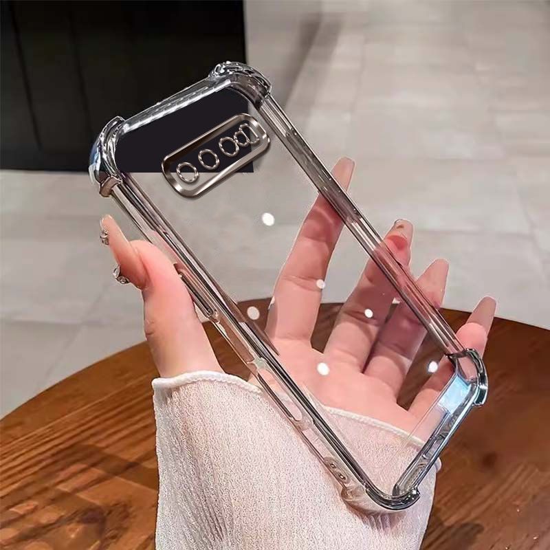 Phone Case For Google Pixel 10 9 7 8 Pro 9A 8A 7A 9 10 Pro XL Plxel 10A Case Four Corners Thickening Silicone Soft back cover Google Pixel 8 Pro
Phone Case For Google Pixel 10 9 7 8 Pro 9A 8A 7A 9 10 Pro XL Plxel 10A Case Four Corners Thickening Silicone Soft back cover Google Pixel 8 Pro