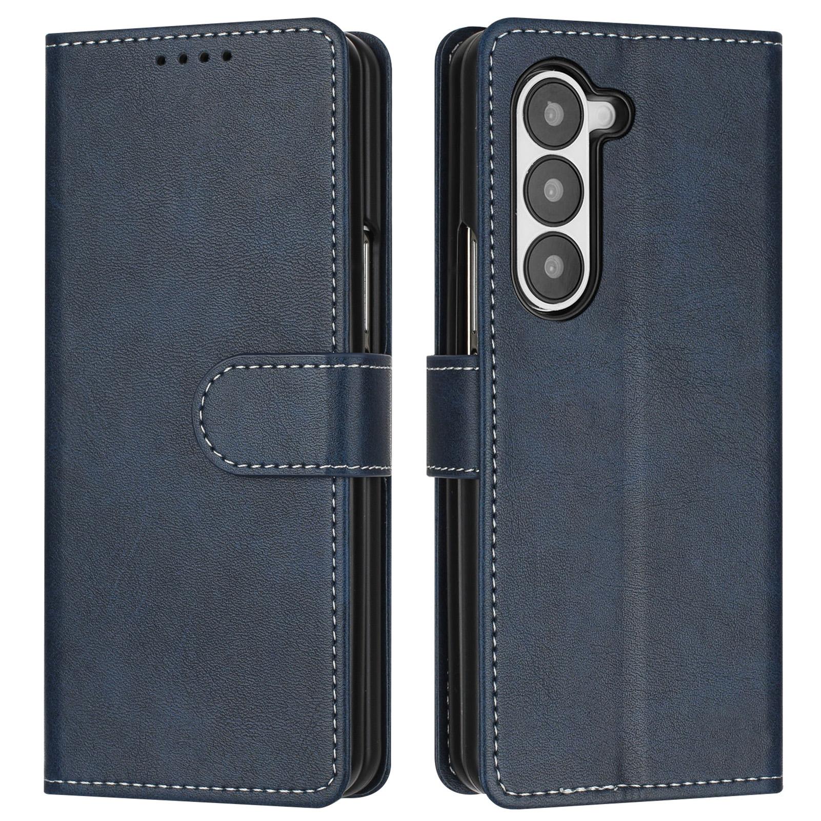 For Samsung Galaxy Z Fold6 5G Case Stand Wallet Folio PU Leather Phone Cover D
For Samsung Galaxy Z Fold6 5G Case Stand Wallet Folio PU Leather Phone Cover D