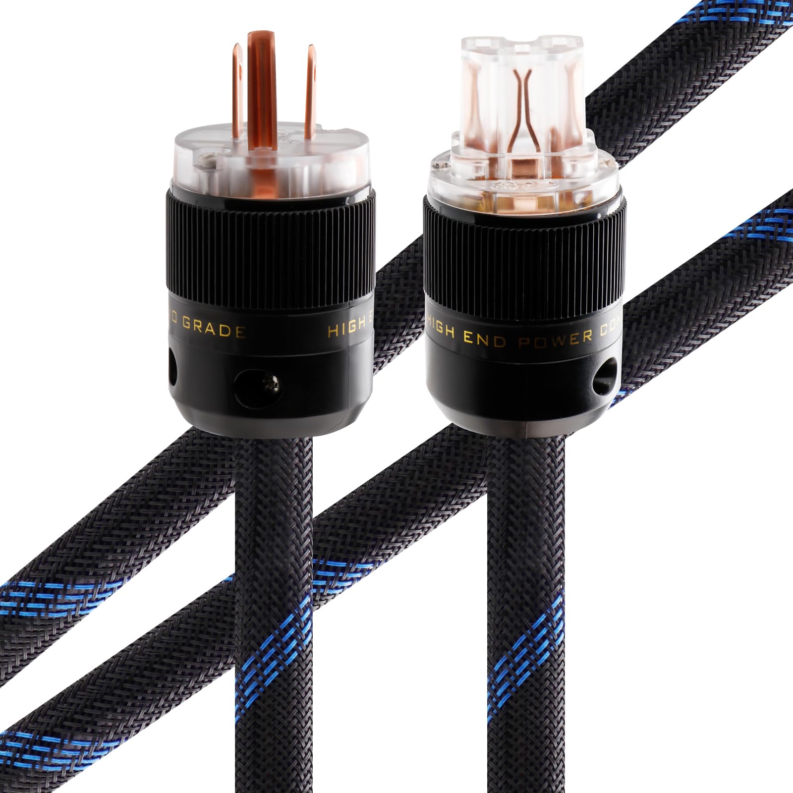 Monosaudio 12AWG шнур питания HiFi аудио кабель питания Чистая медь 3-контактный разъем IEC320 C13 кабель питания переменного тока аудио шнур питания прочный шумоподавление
Monosaudio 12AWG шнур питания HiFi аудио кабель питания Чистая медь 3-контактный разъем IEC320 C13 кабель питания переменного тока аудио шнур питания прочный шумоподавление