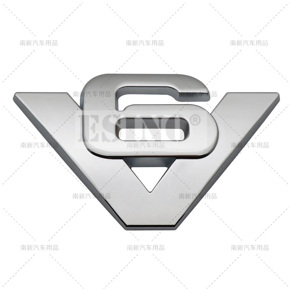 Car Styling 3D V6 V8 V10 Triton Metal Zinc Alloy RearTrunk Fender Adhesive Badge Body Tailgate Emblem For Ford F250 F650 F750
Car Styling 3D V6 V8 V10 Triton Metal Zinc Alloy RearTrunk Fender Adhesive Badge Body Tailgate Emblem For Ford F250 F650 F750