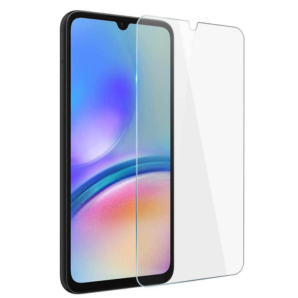 NORTHJO For Samsung Galaxy A05s 4G TPU Phone Case Set with Front Screen Protector and Lens Film A
NORTHJO For Samsung Galaxy A05s 4G TPU Phone Case Set with Front Screen Protector and Lens Film A